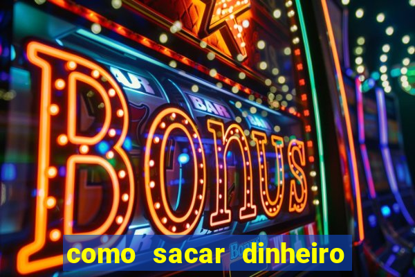 como sacar dinheiro no golden slots winner